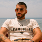 Manuel Turizo