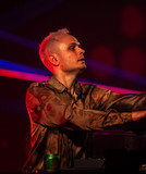 Moritz Hofbauer Photo