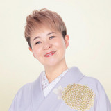 SINGER7 - Album by 島津亜矢 | Spotify