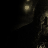 Ajattara profile