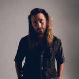 Seph Schlueter