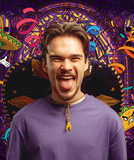 artist image