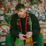 Torky Tork profile