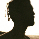 artist image