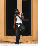 artist image