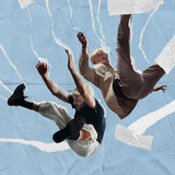 artist image