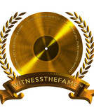 WITNESSTHEFAME profile