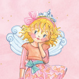 artist image