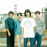 3markets(株) | Spotify