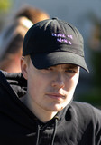 Envy You profile