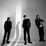 神崎川 - song and lyrics by PK shampoo | Spotify