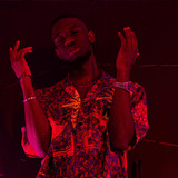 Marv OTM profile