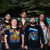 Toxic Holocaust | Spotify