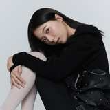 YOLO - song and lyrics by Stella Jang | Spotify