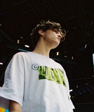 STRIPE profile