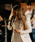 artist image