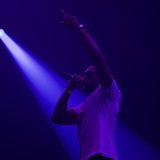 artist image