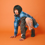 MIYUMIYU | Spotify