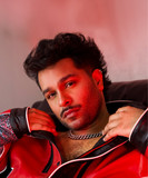 Asim Azhar