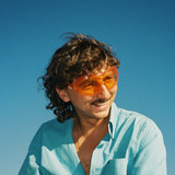 artist image