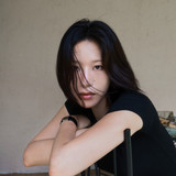 SUMIN