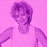 artist image