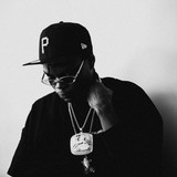 Hoodbaby Peppa profile