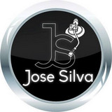 DJ Jose Silva
