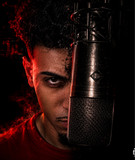 artist image