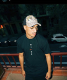 artist image