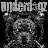 UNDERDOGZ