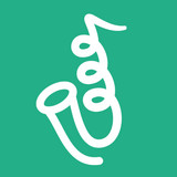 artist image