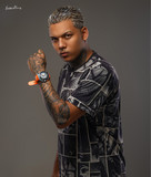 artist image