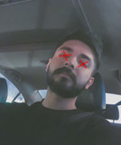 مویان · Moyan