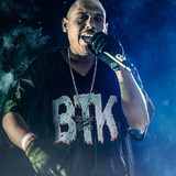 Fatal To The Wicked - song and lyrics by Brotha Zo, Arthor Jones