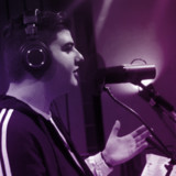 DJ-Z! profile
