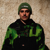artist image