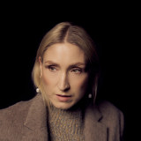 artist image