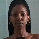 Mucyo profile