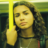 Faye Meana profile