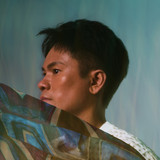 Sangpuy | Spotify