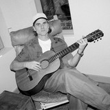 Ross Copperman