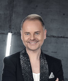 Dirk Leandro