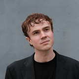 Seth Sjöström