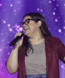 Midian Lima