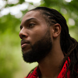 Blksnrsng profile