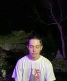 Xeal profile