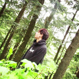 Sage Leonel profile