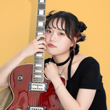 ダブルアップル | Spotify