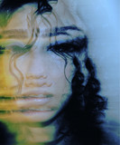 artist image